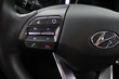 Hyundai i30 Fastback 1,4 T-GDI 140 hv Comfort WLTP - Korko.1,99%* - , vm. 2019, 57 tkm (22 / 26)