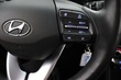 Hyundai i30 Fastback 1,4 T-GDI 140 hv Comfort WLTP - Korko.1,99%* - , vm. 2019, 57 tkm (23 / 26)