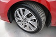 Hyundai i30 Fastback 1,4 T-GDI 140 hv Comfort WLTP - Korko.1,99%* - , vm. 2019, 57 tkm (24 / 26)
