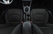 Hyundai i30 Fastback 1,4 T-GDI 140 hv Comfort WLTP - Korko 2,99%* - , vm. 2019, 57 tkm (7 / 26)