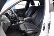 BMW 118 F40 Hatchback 118i A Business M Sport - M-Sport, vetokoukku, LED-ajovalot ym! Huippusiisti M-Sport, vaihtoehto uudelle!! - Korko 1%* ja 1000€ S-bonusostokirjaus! Talvimarkkinat!, vm. 2021, 15 tkm (11 / 18)