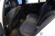 BMW 118 F40 Hatchback 118i A Business M Sport - M-Sport, vetokoukku, LED-ajovalot ym! Huippusiisti M-Sport, vaihtoehto uudelle!! - Korko 1%* ja 1000€ S-bonusostokirjaus! Talvimarkkinat!, vm. 2021, 15 tkm (12 / 18)