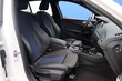 BMW 118 F40 Hatchback 118i A Business M Sport - M-Sport, vetokoukku, LED-ajovalot ym! Huippusiisti M-Sport, vaihtoehto uudelle!! - Korko 1%* ja 1000€ S-bonusostokirjaus! Talvimarkkinat!, vm. 2021, 15 tkm (14 / 18)