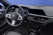 BMW 118 F40 Hatchback 118i A Business M Sport - M-Sport, vetokoukku, LED-ajovalot ym! Huippusiisti M-Sport, vaihtoehto uudelle!! - Korko 1%* ja 1000€ S-bonusostokirjaus! Talvimarkkinat!, vm. 2021, 15 tkm (7 / 18)