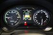 Audi A3 Sportback Business Sport 1,4 TFSI e-tron S tronic - Hieno E-tron, Navi, Lasikatto, Sporttipenkit ym! - Korko 1%* ja 1000€ S-bonusostokirjaus! Talvimarkkinat!, vm. 2014, 93 tkm (12 / 16)