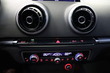 Audi A3 Sportback Business Sport 1,4 TFSI e-tron S tronic - Hieno E-tron, Navi, Lasikatto, Sporttipenkit ym! - Korko 1%* ja 1000€ S-bonusostokirjaus! Talvimarkkinat!, vm. 2014, 93 tkm (14 / 16)