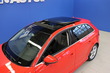 Audi A3 Sportback Business Sport 1,4 TFSI e-tron S tronic - Hieno E-tron, Navi, Lasikatto, Sporttipenkit ym! - Korko 1%* ja 1000€ S-bonusostokirjaus! Talvimarkkinat!, vm. 2014, 93 tkm (5 / 16)