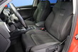 Audi A3 Sportback Business Sport 1,4 TFSI e-tron S tronic - Hieno E-tron, Navi, Lasikatto, Sporttipenkit ym! - Korko 1%* ja 1000€ S-bonusostokirjaus! Talvimarkkinat!, vm. 2014, 93 tkm (7 / 16)
