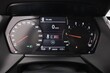 BMW 118 F40 Hatchback 118i A Business M-Sport - Korko  0,99%* ja 1000€ S-bonuskirjaus!! - Uutta vastaava M-Sport! Ajettu vain 10 tkm!, vm. 2021, 10 tkm (16 / 16)