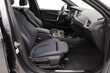 BMW 118 F40 Hatchback 118i A Business M-Sport - Korko 2,59% ja 1000€ S-bonuskirjaus, vm. 2021, 14 tkm (10 / 15)