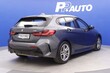 BMW 118 F40 Hatchback 118i A Business M-Sport - Korko 2,59% ja 1000€ S-bonuskirjaus, vm. 2021, 14 tkm (6 / 15)