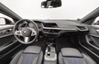 BMW 118 F40 Hatchback 118i A Business M-Sport - Korko 2,59% ja 1000€ S-bonuskirjaus, vm. 2021, 14 tkm (7 / 15)