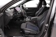 BMW 118 F40 Hatchback 118i A Business M-Sport - Korko 2,59% ja 1000€ S-bonuskirjaus, vm. 2021, 14 tkm (9 / 15)