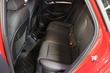 Audi S3 Sportback quattro S tronic - 2,99% korko! Talvimarkkinaedut voimassa 1.-28.2.!, vm. 2020, 20 tkm (13 / 15)