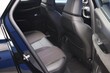 DS 3 Crossback PureTech 130 Performance Line Automaatti - Kiinteä korko 1,99% jopa 72kk Rahoitus ilman käsirahaa! 1000€ S-bonuskirjaus!! - Premium luokan pikku SUV!, vm. 2020, 21 tkm (10 / 16)
