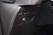 DS 3 Crossback PureTech 130 Performance Line Automaatti - Kiinteä korko 1,99% jopa 72kk Rahoitus ilman käsirahaa! 1000€ S-bonuskirjaus!! - Premium luokan pikku SUV!, vm. 2020, 21 tkm (13 / 16)