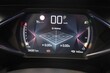 DS 3 Crossback PureTech 130 Performance Line Automaatti - Kiinteä korko 1,99% jopa 72kk Rahoitus ilman käsirahaa! 1000€ S-bonuskirjaus!! - Premium luokan pikku SUV!, vm. 2020, 21 tkm (15 / 16)