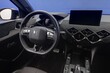 DS 3 Crossback PureTech 130 Grand Chic Automaatti - Korko alk.1,99% - Vaihtoviikot 31.03.saakka! - Premium luokan pikku SUV!, vm. 2020, 34 tkm (17 / 20)