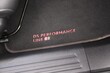 DS 3 Crossback PureTech 130 Grand Chic Automaatti - Korko 1,99%*, S-bonus 2000 LhiTapiolan Laaja- ja peruskasko 1.vuosi -30%! - Premium luokan pikku SUV!, vm. 2020, 34 tkm (18 / 20)