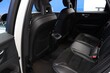 Volvo XC60 D4 AWD R-Design aut (B) - 4,69% korko ja 1000€ S-bonusostokirjaus! Etu 31.10.saakka!, vm. 2018, 123 tkm (12 / 25)