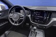 Volvo XC60 D4 AWD R-Design aut (B) - 4,69% korko ja 1000€ S-bonusostokirjaus! Etu 31.10.saakka!, vm. 2018, 123 tkm (8 / 25)