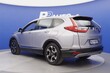 Honda CR-V Hybrid Elegance 2WD AT - Korko 2,59% ja 1000€ S-bonuskirjaus, vm. 2019, 41 tkm (5 / 9)