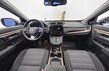 Honda CR-V Hybrid Elegance 2WD AT - Korko 2,59% ja 1000€ S-bonuskirjaus, vm. 2019, 41 tkm (9 / 9)