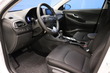 Hyundai i30 Hatchback 1,0 T-GDI 120 hv 48V hybrid 7-DCT-aut Comfort - Edullinen rahoitus ja 1000€ S-Bonusostokirjaus! 2 x renkaat - , vm. 2022, 4 tkm (4 / 4)