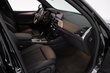 BMW X3 G01 xDrive 30e A Charged Edition M Sport - Korko alk. 1,99%  & 2000€ S-bonus - #M-Sport, Suomi-auto, vm. 2020, 66 tkm (17 / 30)