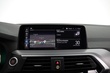 BMW X3 G01 xDrive 30e A Charged Edition M Sport - Korko alk. 1,99%  & 2000€ S-bonus - #M-Sport, Suomi-auto, vm. 2020, 66 tkm (20 / 30)