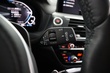 BMW X3 G01 xDrive 30e A Charged Edition M Sport - Korko alk. 1,99%  & 2000€ S-bonus - #M-Sport, Suomi-auto, vm. 2020, 66 tkm (25 / 30)