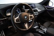BMW X3 G01 xDrive 30e A Charged Edition M Sport - Korko alk. 1,99%  & 2000€ S-bonus - #M-Sport, Suomi-auto, vm. 2020, 66 tkm (28 / 30)