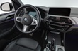 BMW X3 G01 xDrive 30e A Charged Edition M Sport - Korko alk. 1,99%  & 2000€ S-bonus - #M-Sport, Suomi-auto, vm. 2020, 66 tkm (7 / 30)