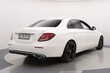Mercedes-Benz E 200 d A Business - Korko 1%* ja 1000€ S-bonusostokirjaus! Talvimarkkinat!, vm. 2016, 183 tkm (5 / 11)