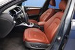 Audi S4 Avant 3,0 V6 TFSI 245 kW quattro S tronic - Kiinteä korko 1,99% jopa 72kk Rahoitus ilman käsirahaa! 1000€ S-bonuskirjaus!! - , vm. 2011, 100 tkm (11 / 17)