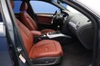 Audi S4 Avant 3,0 V6 TFSI 245 kW quattro S tronic - Korko 3,99% ja kasko -25%! Etu voimassa 28.11.saakka!, vm. 2011, 100 tkm (12 / 17)