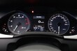 Audi S4 Avant 3,0 V6 TFSI 245 kW quattro S tronic - Kiinteä korko 1,99% jopa 72kk Rahoitus ilman käsirahaa! 1000€ S-bonuskirjaus!! - , vm. 2011, 100 tkm (14 / 17)