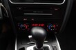 Audi S4 Avant 3,0 V6 TFSI 245 kW quattro S tronic - Korko 3,99% ja kasko -25%! Etu voimassa 28.11.saakka!, vm. 2011, 100 tkm (15 / 17)