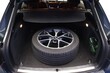 Audi S4 Avant 3,0 V6 TFSI 245 kW quattro S tronic - 3,99% kiinteällä korolla! Etu voimassa 01.-31.03!, vm. 2011, 100 tkm (17 / 17)