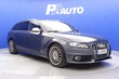 Audi S4 Avant 3,0 V6 TFSI 245 kW quattro S tronic - Kiinteä korko 1,99% jopa 72kk Rahoitus ilman käsirahaa! 1000€ S-bonuskirjaus!! - , vm. 2011, 100 tkm (2 / 17)