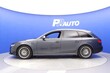 Audi S4 Avant 3,0 V6 TFSI 245 kW quattro S tronic - 1,89% korko ja 2000€ S-bonusostokirjaus! RUSKAMARKKINAT" ;) 16.9.-1.10.!, vm. 2011, 100 tkm (3 / 17)