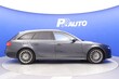 Audi S4 Avant 3,0 V6 TFSI 245 kW quattro S tronic - Korko 3,99% ja kasko -25%! Etu voimassa 28.11.saakka!, vm. 2011, 100 tkm (4 / 17)