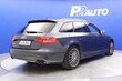 Audi S4 Avant 3,0 V6 TFSI 245 kW quattro S tronic - 1,89% korko ja 2000€ S-bonusostokirjaus! RUSKAMARKKINAT" ;) 16.9.-1.10.!, vm. 2011, 100 tkm (6 / 17)
