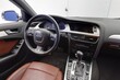 Audi S4 Avant 3,0 V6 TFSI 245 kW quattro S tronic - Kiinteä korko 1,99% jopa 72kk Rahoitus ilman käsirahaa! 1000€ S-bonuskirjaus!! - , vm. 2011, 100 tkm (7 / 17)