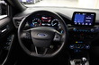 Ford Focus 1,5 EcoBoost 182hv M6 ST-Line Wagon - Korko 1%* ja 1000€ S-bonusostokirjaus! Talvimarkkinat!, vm. 2019, 39 tkm (11 / 18)