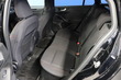 Ford Focus 1,5 EcoBoost 182hv M6 ST-Line Wagon - Korko 1%* ja 1000€ S-bonusostokirjaus! Talvimarkkinat!, vm. 2019, 39 tkm (8 / 18)