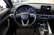 Audi A4 allroad quattro Business Comfort Edition 2,0 TDI 120 kW quattro S tronic - Korko 1%* ja 1000€ S-bonusostokirjaus! Talvimarkkinat!, vm. 2018, 112 tkm (11 / 20)
