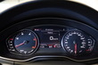 Audi A4 allroad quattro Business Comfort Edition 2,0 TDI 120 kW quattro S tronic - Korko 1%* ja 1000€ S-bonusostokirjaus! Talvimarkkinat!, vm. 2018, 112 tkm (12 / 20)