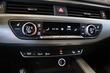 Audi A4 allroad quattro Business Comfort Edition 2,0 TDI 120 kW quattro S tronic - Korko 1%* ja 1000€ S-bonusostokirjaus! Talvimarkkinat!, vm. 2018, 112 tkm (14 / 20)