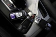 Audi A4 allroad quattro Business Comfort Edition 2,0 TDI 120 kW quattro S tronic - Korko 1%* ja 1000€ S-bonusostokirjaus! Talvimarkkinat!, vm. 2018, 112 tkm (15 / 20)